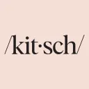 Kitsch Top Affiliates