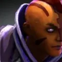 Крипочки 2 𝔤𝔥𝔬𝔲𝔩s Discord server icon