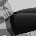 lauv  ᶻ 𝗓 𐰁 Discord server icon