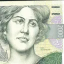 Rychlý Prachy