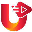 UNCUTDR