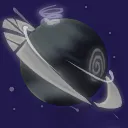 𝓦𝓞𝓡𝓛𝓓 𝓞𝓕 𝓔𝓣𝓔𝓡𝓝𝓐𝓛 𝓓𝓐𝓡𝓚𝓝𝓔𝓢𝓢