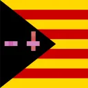 Catalunya d'Àlver