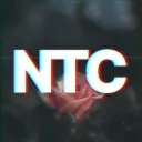 Neurotic