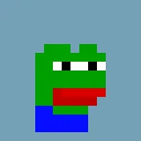 peepes fuhn playce