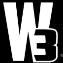 W3 Wargaming