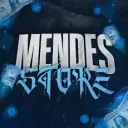 🛒.gg/Mendes Store