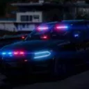 *ALYSTA Roleplay { PD DEPARTMENT }