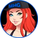 MHG HQ