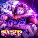 Menacing Legacy : Community