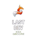 Last-DEV | Officiel