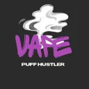 Jednoraz贸wki 馃挩