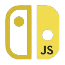 nx.js