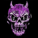 ZxffR's | music and more
