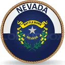 Las Vegas, Nevada | RP
