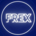 Frex V.0.3