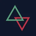 Wealth Beacon