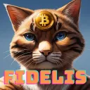 Fidelis