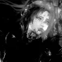 C4NDY H34RTZ 2.0 Discord Server Icon