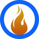 The Burn Barrel