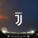 Juventus FC Discord Server Icon
