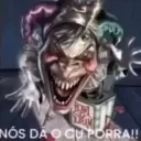 Anarquia global