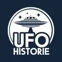 UFO HISTORIE official