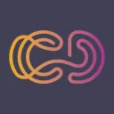 Le CERCLE des CREATEURS DIGITAUX