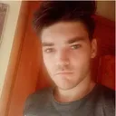 1krisko1's server