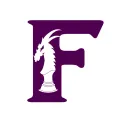 Games of Fremont Discord Server Icon