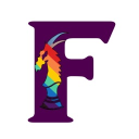 Games of Fremont icon