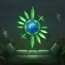 Kojen discord icon