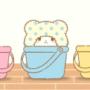 ･ﾟ marimo ꒰ FREE UGC, roblox art & social ꒱