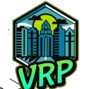 Vote RolePlay [Wl-ON]