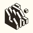Waterloo Reality Labs