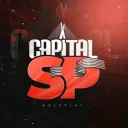 Capital SP