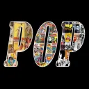 The POP Collective