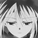 𝖠𝗄𝗎𝗆𝗎𝗋𝖺 Discord Server Icon