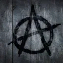 Anarchy