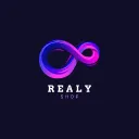 REALY SHOP: