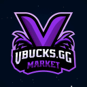VBUCKS.GG's icon