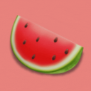 🎅Grupo das Melancias #600