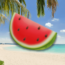   Grupo das Melancias #900   Discord Server Icon
