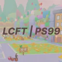 LCFT | PS99