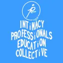 Intimacy Professionals