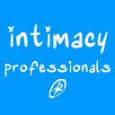 Intimacy Professionals