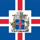 Iceland | Foreign Ministry