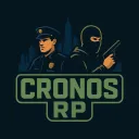 CRONOS RP
