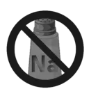 Low Sodium