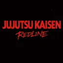 [+18] Jujutsu Kaisen: Redline